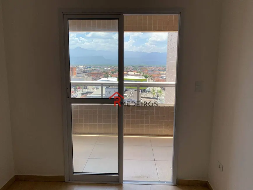 Foto 6 de Apartamento com 2 quartos à venda, 59m2 em Ocian, Praia Grande - SP
