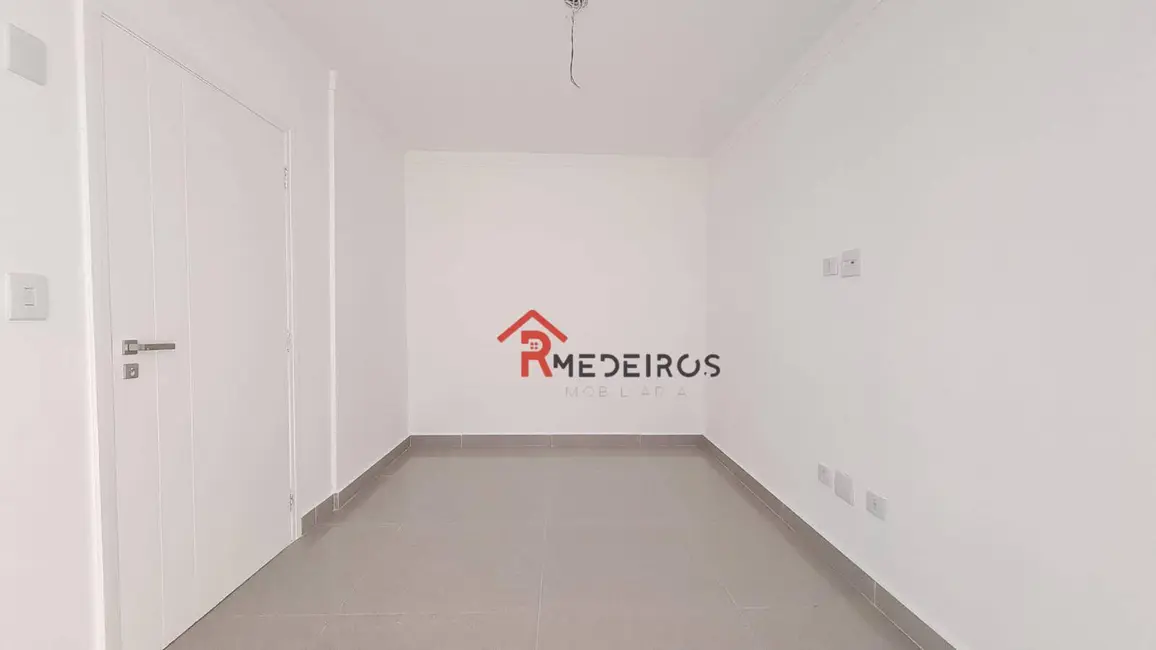 Apartamento com 4 quartos à venda, 292m2 em Praia Grande - SP - imagem 9 Foto 9 de Apartamento com 4 quartos à venda, 292m2 em Praia Grande - SP