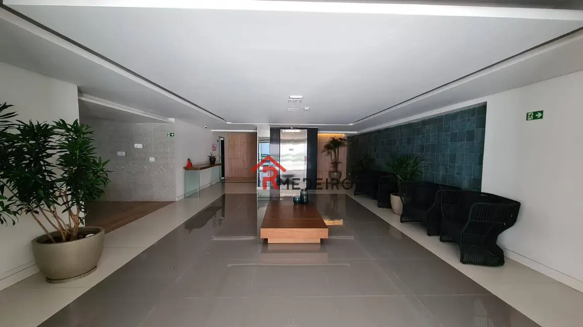 Apartamento com 4 quartos à venda, 292m2 em Praia Grande - SP - imagem 2 Foto 2 de Apartamento com 4 quartos à venda, 292m2 em Praia Grande - SP