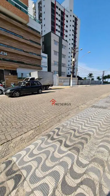 Apartamento com 4 quartos à venda, 292m2 em Praia Grande - SP - imagem 4 Foto 4 de Apartamento com 4 quartos à venda, 292m2 em Praia Grande - SP