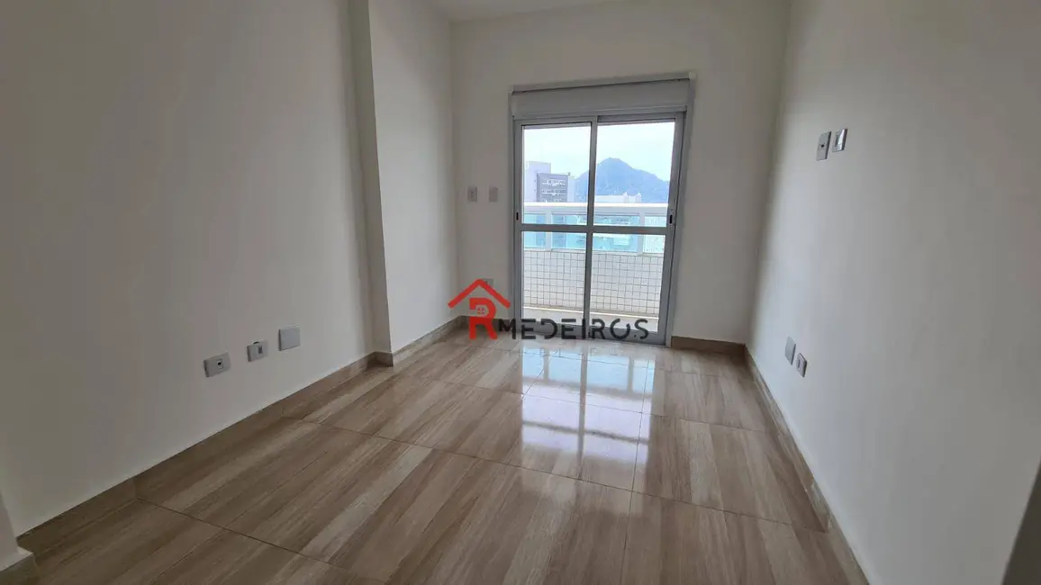 Apartamento com 4 quartos à venda, 292m2 em Praia Grande - SP - imagem 8 Foto 8 de Apartamento com 4 quartos à venda, 292m2 em Praia Grande - SP