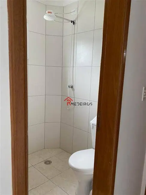 Foto 7 de Apartamento com 2 quartos à venda, 80m2 em Mirim, Praia Grande - SP