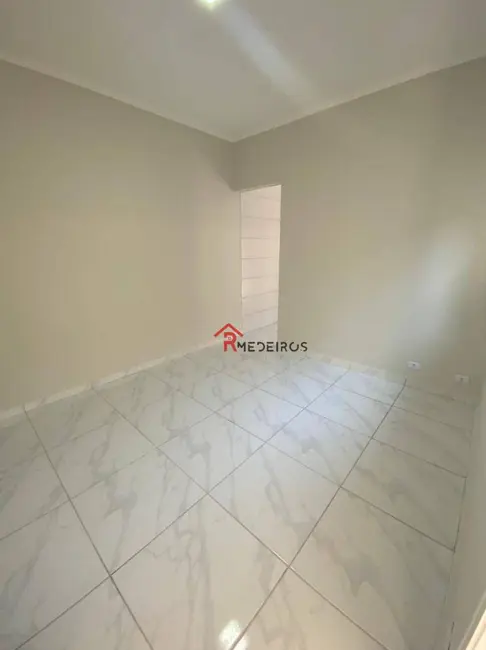 Foto 8 de Casa de Condomínio com 2 quartos à venda, 120m2 em Mirim, Praia Grande - SP