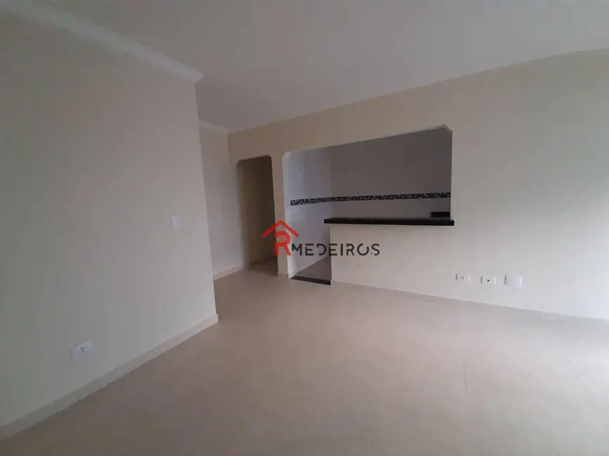 Apartamento com 2 quartos à venda, 86m2 em Canto do Forte, Praia Grande - SP - imagem 4 Foto 4 de Apartamento com 2 quartos à venda, 86m2 em Canto do Forte, Praia Grande - SP