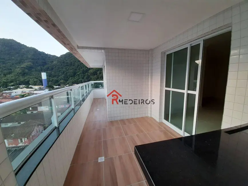 Apartamento com 2 quartos à venda, 86m2 em Canto do Forte, Praia Grande - SP - imagem 8 Foto 8 de Apartamento com 2 quartos à venda, 86m2 em Canto do Forte, Praia Grande - SP