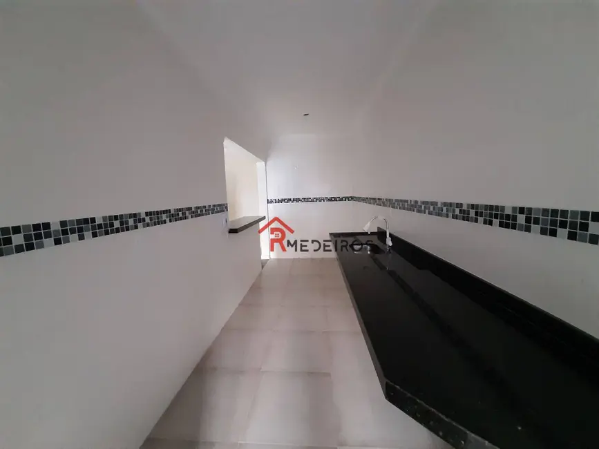 Apartamento com 2 quartos à venda, 86m2 em Canto do Forte, Praia Grande - SP - imagem 6 Foto 6 de Apartamento com 2 quartos à venda, 86m2 em Canto do Forte, Praia Grande - SP