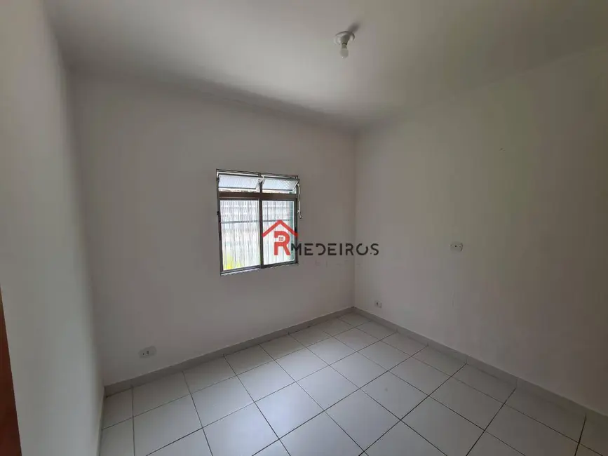 Apartamento com 1 quarto à venda, 47m2 em Canto do Forte, Praia Grande - SP - imagem 5 Foto 5 de Apartamento com 1 quarto à venda, 47m2 em Canto do Forte, Praia Grande - SP