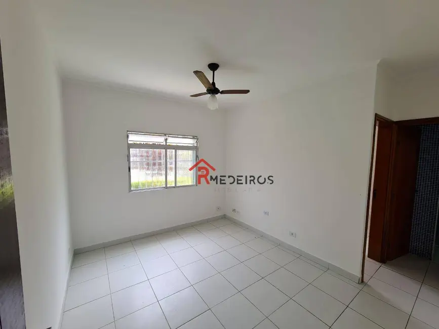 Apartamento com 1 quarto à venda, 47m2 em Canto do Forte, Praia Grande - SP - imagem 6 Foto 6 de Apartamento com 1 quarto à venda, 47m2 em Canto do Forte, Praia Grande - SP