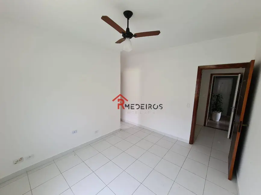 Apartamento com 1 quarto à venda, 47m2 em Canto do Forte, Praia Grande - SP - imagem 7 Foto 7 de Apartamento com 1 quarto à venda, 47m2 em Canto do Forte, Praia Grande - SP