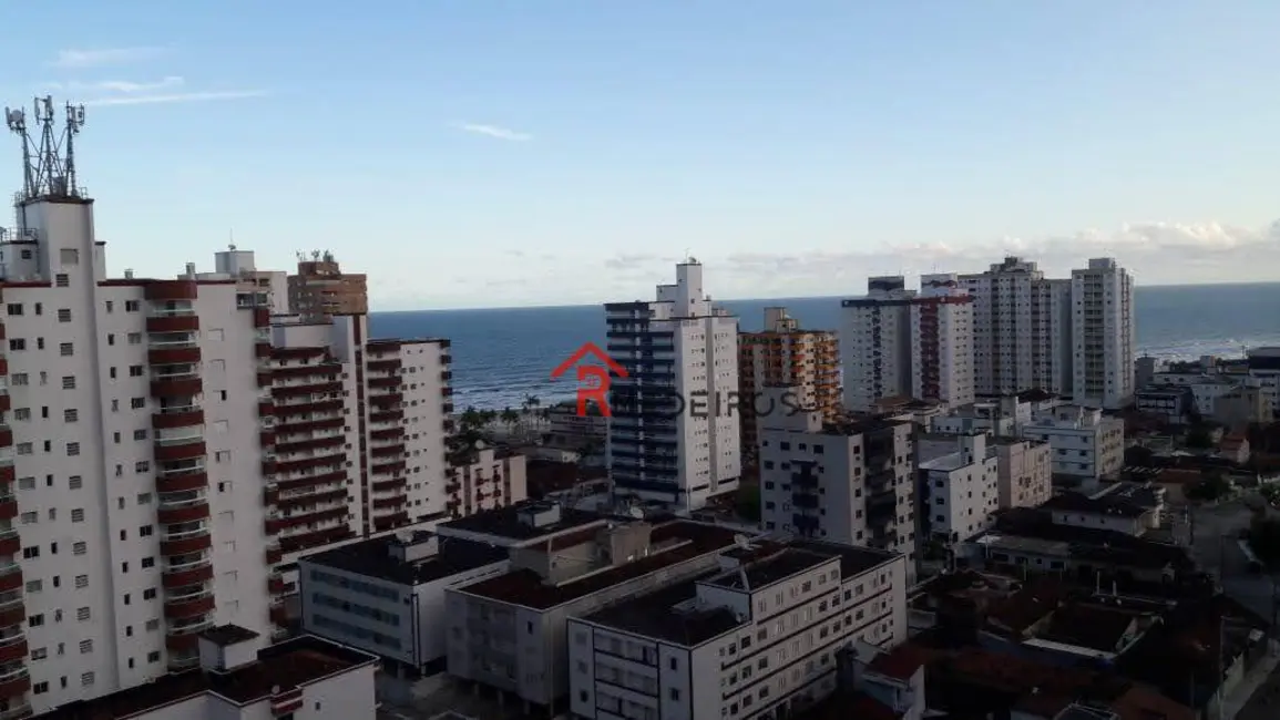 Apartamento com 2 quartos à venda, 47m2 em Ocian, Praia Grande - SP - imagem 7 Foto 7 de Apartamento com 2 quartos à venda, 47m2 em Ocian, Praia Grande - SP