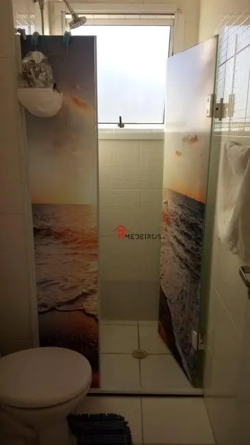 Apartamento com 2 quartos à venda, 47m2 em Ocian, Praia Grande - SP - imagem 8 Foto 8 de Apartamento com 2 quartos à venda, 47m2 em Ocian, Praia Grande - SP