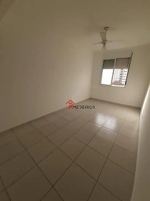 Apartamento com 2 quartos à venda, 80m2 em Boqueirão, Praia Grande - SP - imagem 7 Foto 7 de Apartamento com 2 quartos à venda, 80m2 em Boqueirão, Praia Grande - SP