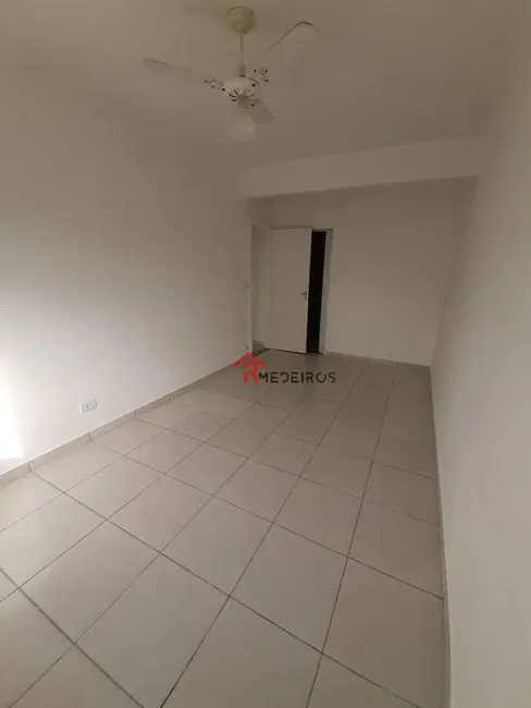 Apartamento com 2 quartos à venda, 80m2 em Boqueirão, Praia Grande - SP - imagem 9 Foto 9 de Apartamento com 2 quartos à venda, 80m2 em Boqueirão, Praia Grande - SP