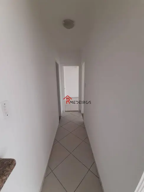 Apartamento com 2 quartos à venda, 80m2 em Boqueirão, Praia Grande - SP - imagem 5 Foto 5 de Apartamento com 2 quartos à venda, 80m2 em Boqueirão, Praia Grande - SP