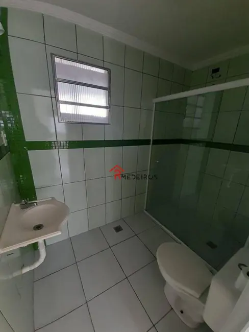 Apartamento com 2 quartos à venda, 80m2 em Boqueirão, Praia Grande - SP - imagem 8 Foto 8 de Apartamento com 2 quartos à venda, 80m2 em Boqueirão, Praia Grande - SP