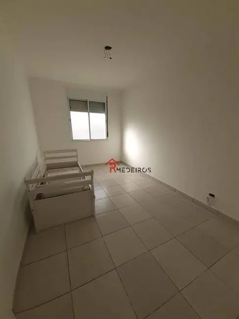 Apartamento com 2 quartos à venda, 80m2 em Boqueirão, Praia Grande - SP - imagem 6 Foto 6 de Apartamento com 2 quartos à venda, 80m2 em Boqueirão, Praia Grande - SP