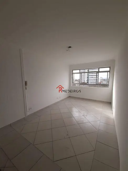 Apartamento com 2 quartos à venda, 80m2 em Boqueirão, Praia Grande - SP - imagem 4 Foto 4 de Apartamento com 2 quartos à venda, 80m2 em Boqueirão, Praia Grande - SP