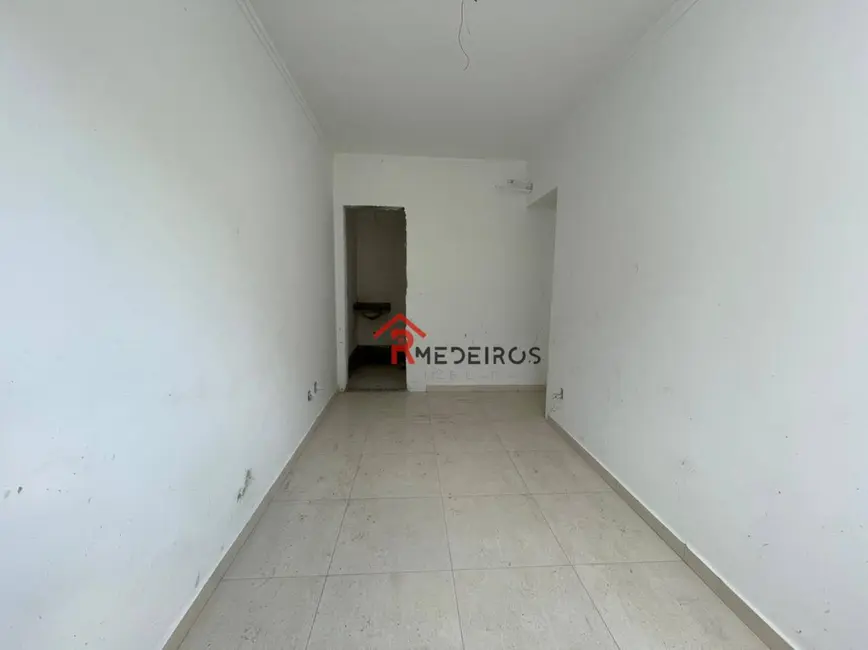 Apartamento com 2 quartos à venda, 62m2 em Canto do Forte, Praia Grande - SP - imagem 8 Foto 8 de Apartamento com 2 quartos à venda, 62m2 em Canto do Forte, Praia Grande - SP
