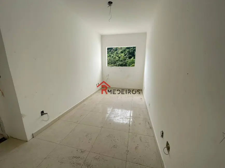 Apartamento com 2 quartos à venda, 62m2 em Canto do Forte, Praia Grande - SP - imagem 4 Foto 4 de Apartamento com 2 quartos à venda, 62m2 em Canto do Forte, Praia Grande - SP