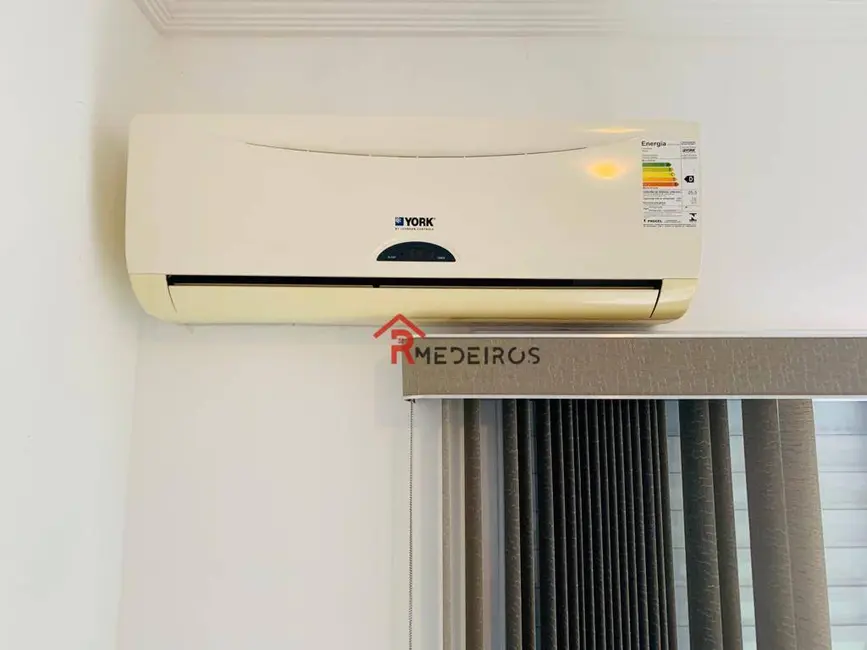 Foto 9 de Apartamento com 2 quartos à venda, 92m2 em Ocian, Praia Grande - SP