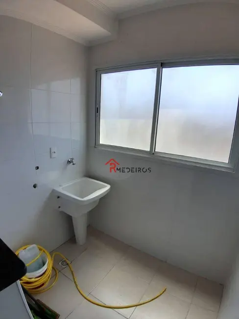 Foto 8 de Apartamento com 2 quartos à venda, 77m2 em Praia Grande - SP