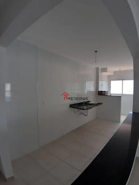 Foto 7 de Apartamento com 2 quartos à venda, 77m2 em Praia Grande - SP