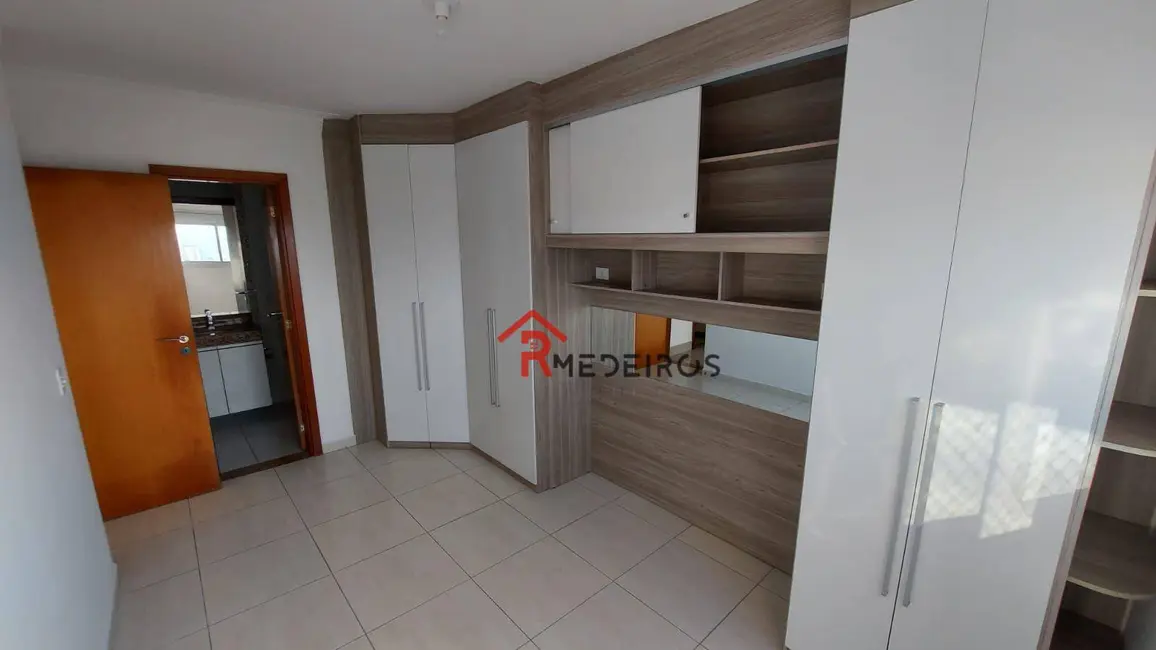 Foto 8 de Apartamento com 2 quartos à venda, 84m2 em Boqueirão, Praia Grande - SP