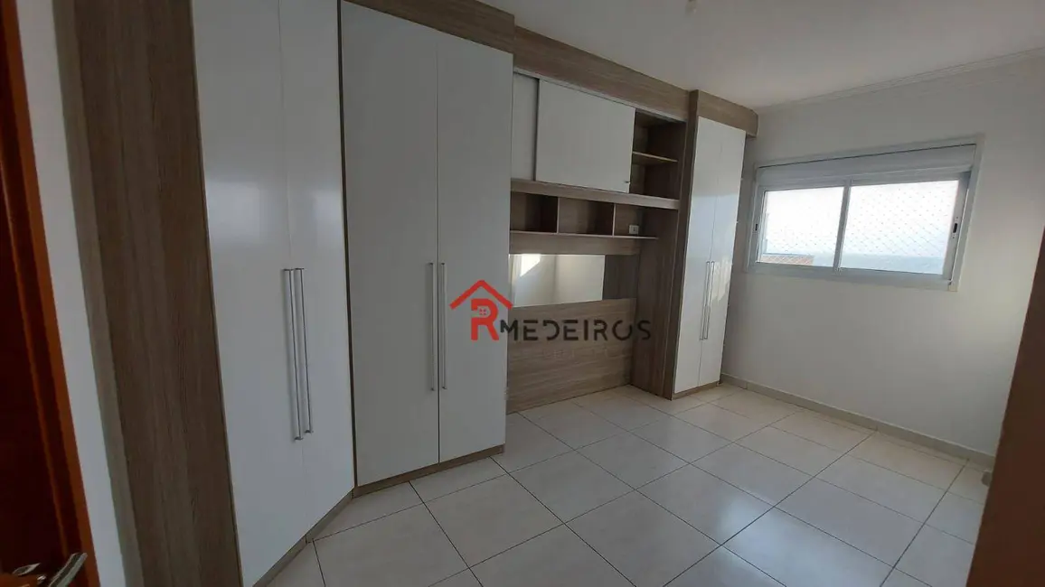 Foto 6 de Apartamento com 2 quartos à venda, 84m2 em Boqueirão, Praia Grande - SP