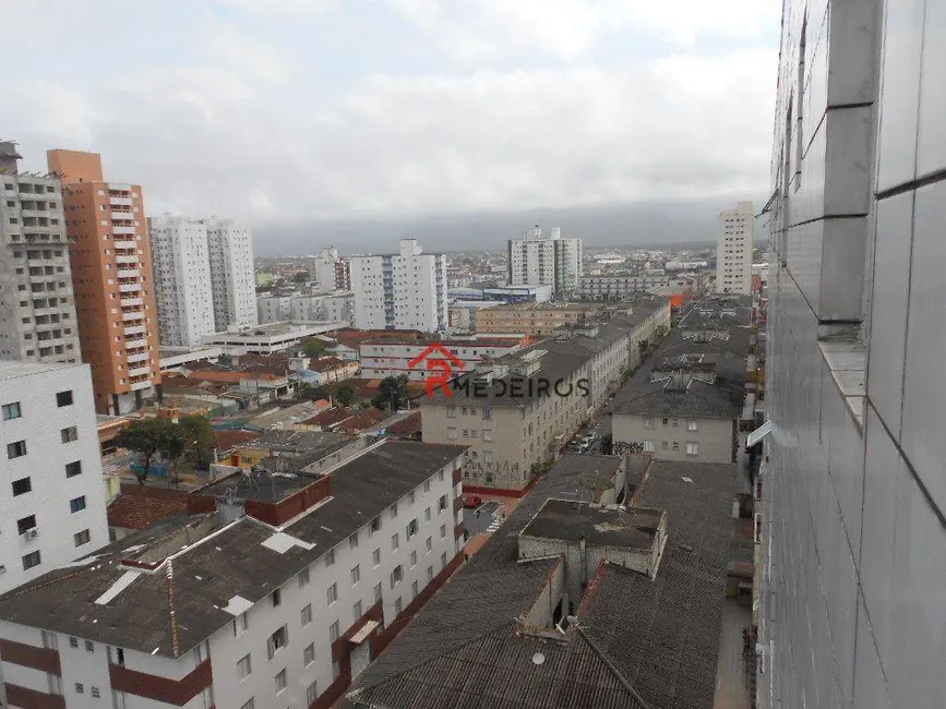 Apartamento com 1 quarto à venda, 39m2 em Ocian, Praia Grande - SP - imagem 8 Foto 8 de Apartamento com 1 quarto à venda, 39m2 em Ocian, Praia Grande - SP