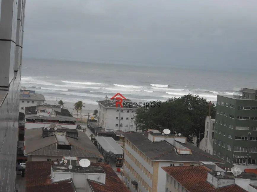 Apartamento com 1 quarto à venda, 39m2 em Ocian, Praia Grande - SP - imagem 9 Foto 9 de Apartamento com 1 quarto à venda, 39m2 em Ocian, Praia Grande - SP