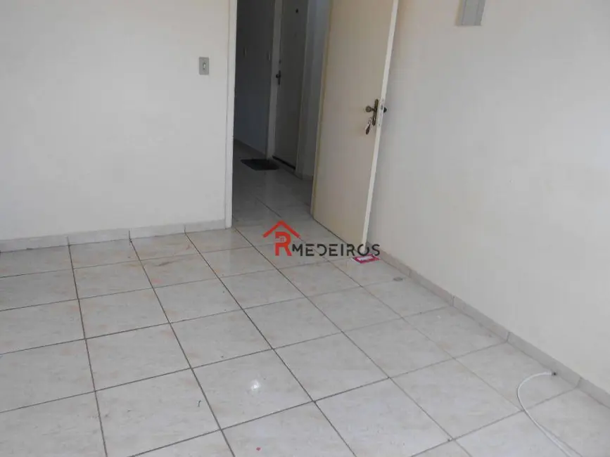 Apartamento com 1 quarto à venda, 39m2 em Ocian, Praia Grande - SP - imagem 7 Foto 7 de Apartamento com 1 quarto à venda, 39m2 em Ocian, Praia Grande - SP