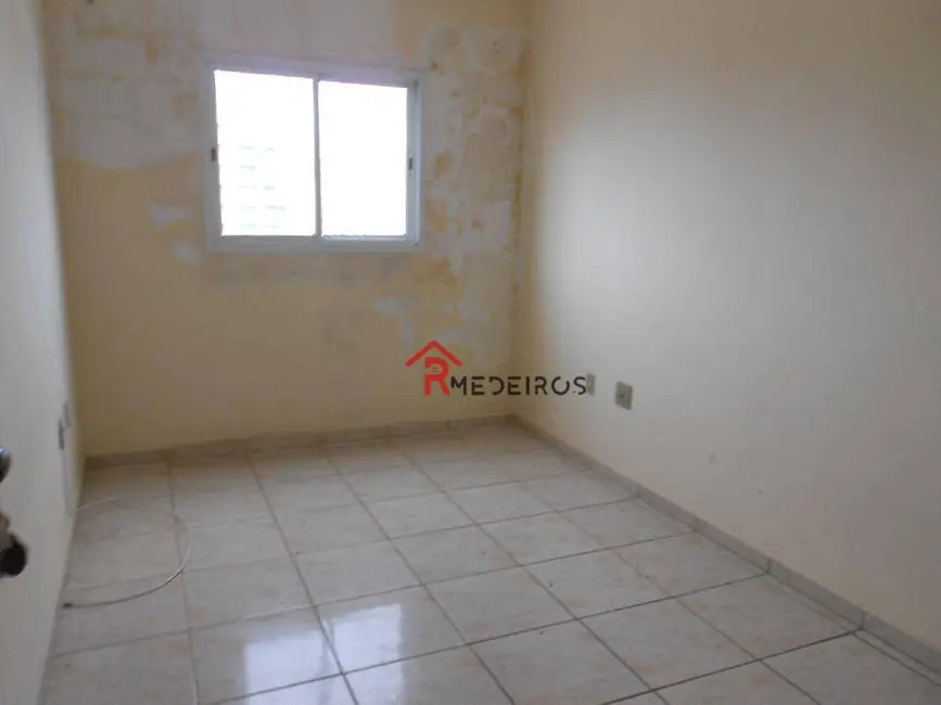 Apartamento com 1 quarto à venda, 39m2 em Ocian, Praia Grande - SP - imagem 6 Foto 6 de Apartamento com 1 quarto à venda, 39m2 em Ocian, Praia Grande - SP