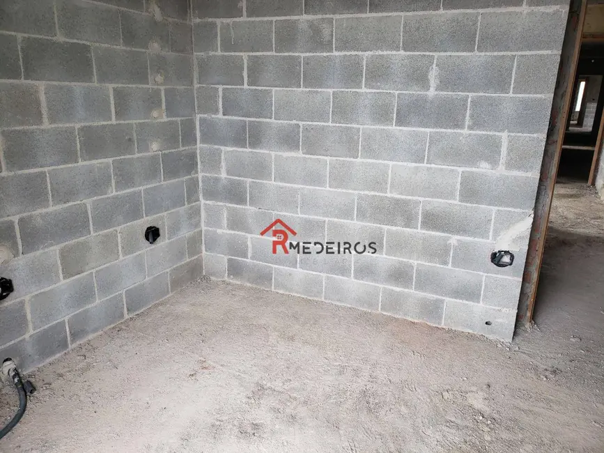 Foto 8 de Apartamento com 1 quarto à venda, 41m2 em Boqueirão, Praia Grande - SP