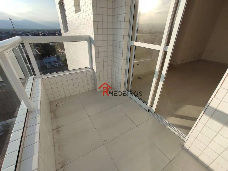 Apartamento com 1 quarto à venda, 44m2 em Aviação, Praia Grande - SP - imagem 7 Foto 7 de Apartamento com 1 quarto à venda, 44m2 em Aviação, Praia Grande - SP