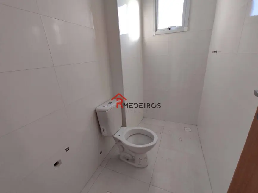 Apartamento com 1 quarto à venda, 44m2 em Aviação, Praia Grande - SP - imagem 9 Foto 9 de Apartamento com 1 quarto à venda, 44m2 em Aviação, Praia Grande - SP