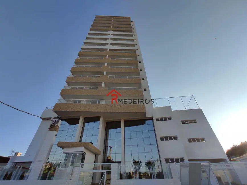 Apartamento com 1 quarto à venda, 44m2 em Aviação, Praia Grande - SP - imagem 1 Foto 1 de Apartamento com 1 quarto à venda, 44m2 em Aviação, Praia Grande - SP