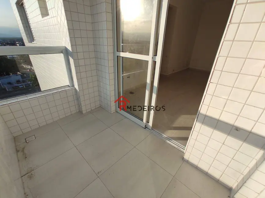 Apartamento com 1 quarto à venda, 44m2 em Aviação, Praia Grande - SP - imagem 6 Foto 6 de Apartamento com 1 quarto à venda, 44m2 em Aviação, Praia Grande - SP