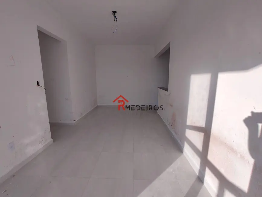 Apartamento com 1 quarto à venda, 44m2 em Aviação, Praia Grande - SP - imagem 8 Foto 8 de Apartamento com 1 quarto à venda, 44m2 em Aviação, Praia Grande - SP