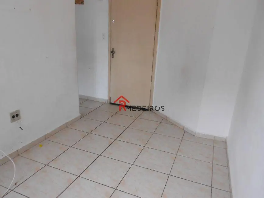 Foto 7 de Apartamento com 2 quartos à venda, 42m2 em Ocian, Praia Grande - SP