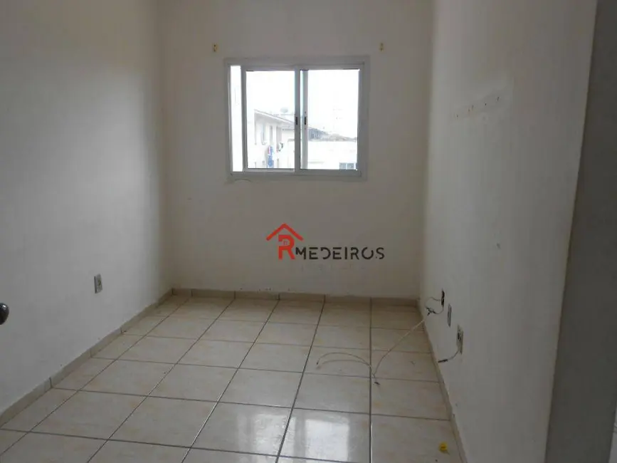 Foto 6 de Apartamento com 2 quartos à venda, 42m2 em Ocian, Praia Grande - SP
