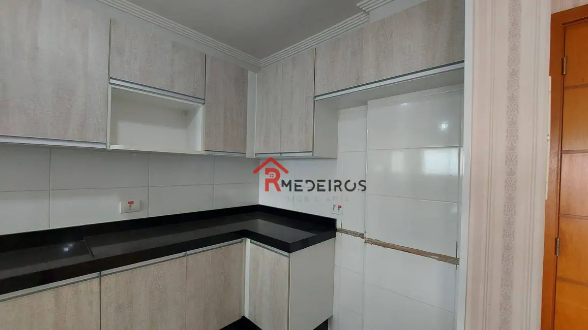 Apartamento com 2 quartos à venda, 84m2 em Boqueirão, Praia Grande - SP - imagem 6 Foto 6 de Apartamento com 2 quartos à venda, 84m2 em Boqueirão, Praia Grande - SP