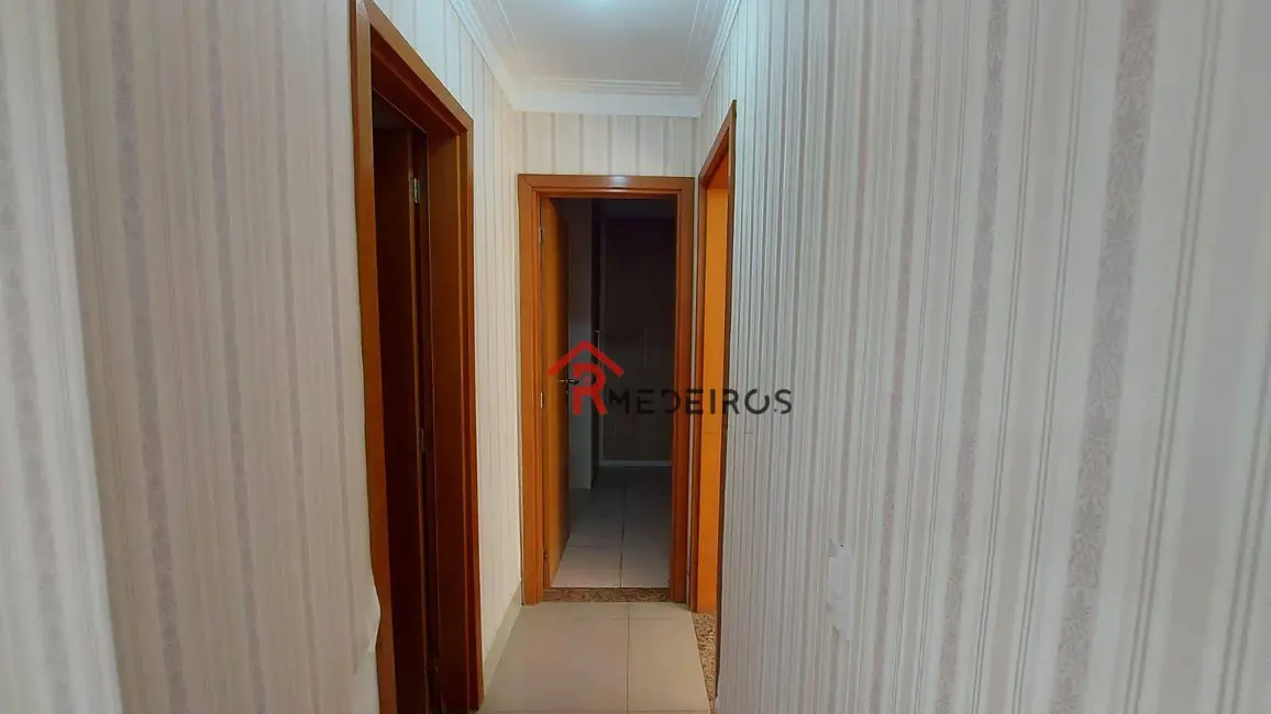 Apartamento com 2 quartos à venda, 84m2 em Boqueirão, Praia Grande - SP - imagem 8 Foto 8 de Apartamento com 2 quartos à venda, 84m2 em Boqueirão, Praia Grande - SP