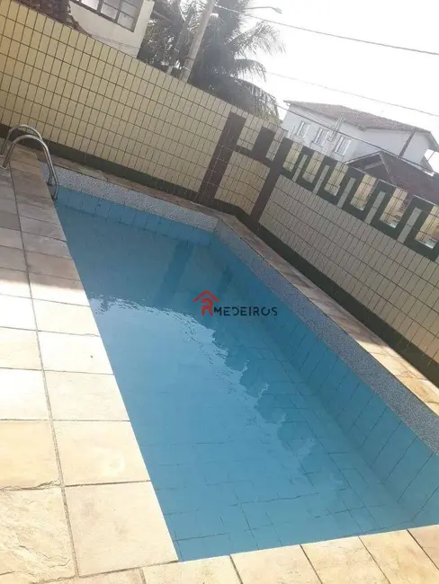 Foto 4 de Apartamento com 1 quarto à venda, 74m2 em Praia Grande - SP
