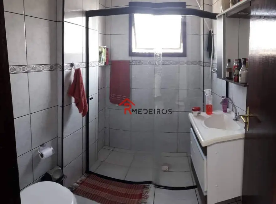 Foto 9 de Apartamento com 1 quarto à venda, 74m2 em Praia Grande - SP