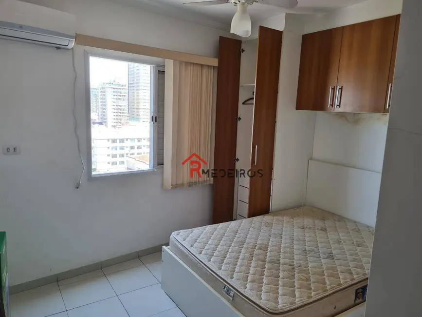 Foto 8 de Apartamento com 2 quartos à venda, 81m2 em Aviação, Praia Grande - SP