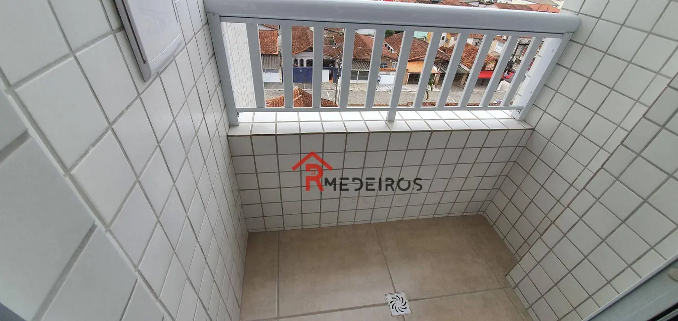 Apartamento com 2 quartos à venda, 63m2 em Praia Grande - SP - imagem 7 Foto 7 de Apartamento com 2 quartos à venda, 63m2 em Praia Grande - SP