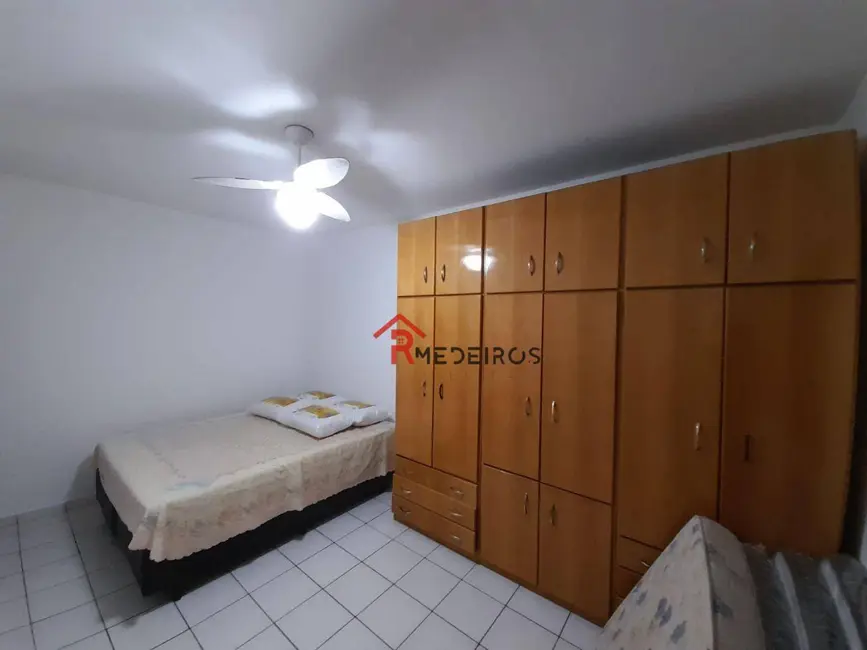 Apartamento com 1 quarto à venda, 67m2 em Guilhermina, Praia Grande - SP - imagem 5 Foto 5 de Apartamento com 1 quarto à venda, 67m2 em Guilhermina, Praia Grande - SP