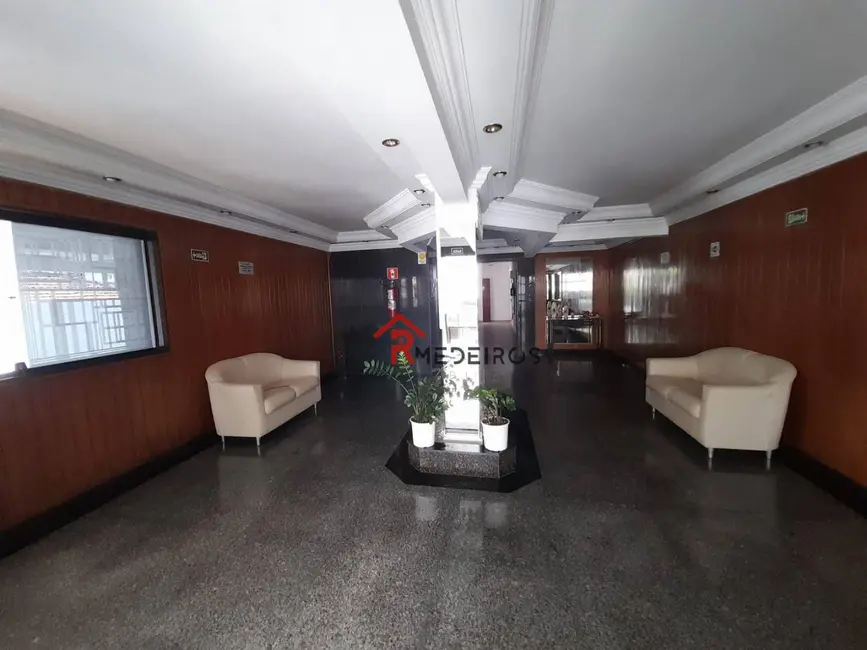 Apartamento com 1 quarto à venda, 67m2 em Guilhermina, Praia Grande - SP - imagem 9 Foto 9 de Apartamento com 1 quarto à venda, 67m2 em Guilhermina, Praia Grande - SP