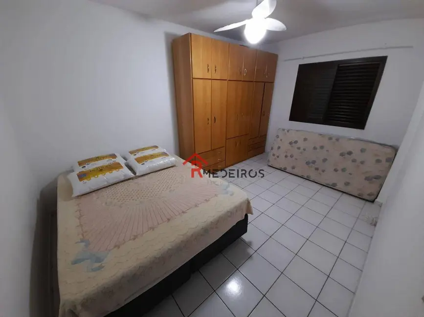 Apartamento com 1 quarto à venda, 67m2 em Guilhermina, Praia Grande - SP - imagem 6 Foto 6 de Apartamento com 1 quarto à venda, 67m2 em Guilhermina, Praia Grande - SP
