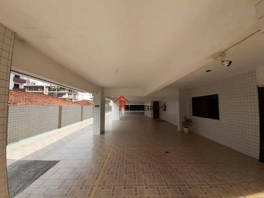 Apartamento com 1 quarto à venda, 67m2 em Guilhermina, Praia Grande - SP - imagem 8 Foto 8 de Apartamento com 1 quarto à venda, 67m2 em Guilhermina, Praia Grande - SP